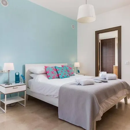 Villa Sweet - Atalaya Marbellac